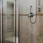Apartmán La Maison Casa Maria - Vico Zecca *