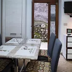 La Maison Casa Maria - Vico Zecca *