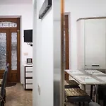 La Maison Casa Maria - Vico Zecca Taormina